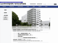 ynukorea.org