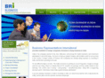 yourbizrepindia.com