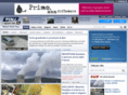 youreporternews.com
