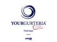 yourghurteria.com