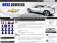 yourrossdowningcommunity.com