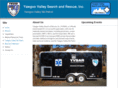 yvsar.org
