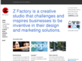 zfactory.net