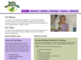 zoebmb.org