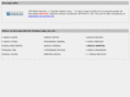 zonasgratis.com