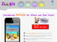 zoogis.com