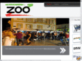 zooibiza.com