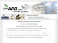 0-apr.com