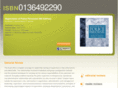 0136492290.com