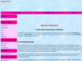21stcenturyp3.com