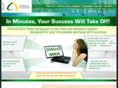 3win3.com