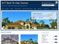 877rent2own.com