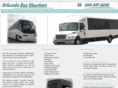 a1busrental.com
