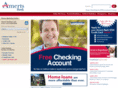 abcbancorp.com
