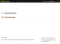 abingdonmillwork.com