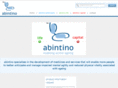 abintino.com