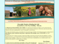 abqnaturalhealthcenter.com