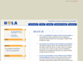 accommodationinmadrid.com