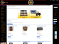 acetimer.com