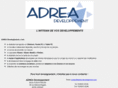 adrea-developpement.com