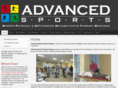 advancedsportsphysicaltherapy.com