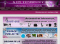 aidetechnology.com