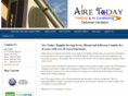 airetoday.com