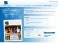 airliquide-foundation.org