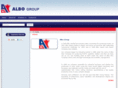 albo-group.com