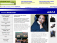 alexanderelnekaveh.com
