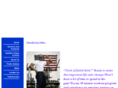 allaboutyoupt.com