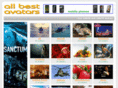 allbestavatars.com