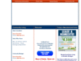 allendalemeadows.com