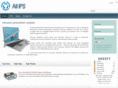 allips.com