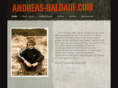 andreas-baldauf.com