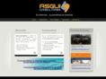 asgui.com