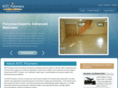 astcpolymers.com
