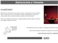 astrovenezia.net