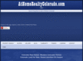 athomerealtycolorado.com