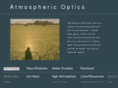 atoptics.co.uk