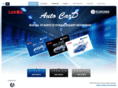 autocard.bg