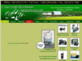 autoshop4u.com