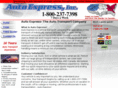 autotransportnationwide.com