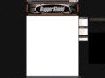 baggershield.com