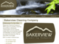 bakerviewcleaning.com