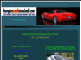 bangersandsmashed.com