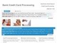 bankcreditcardprocessing.com