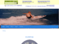 barrierislandsurfshop.com