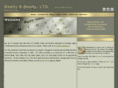 beattycpas.com
