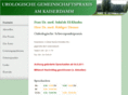 berliner-urologen.net